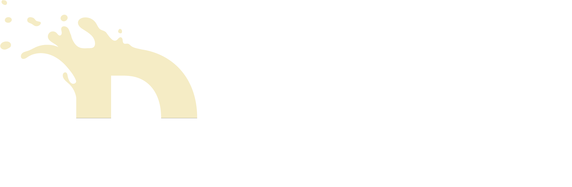 Dairysafe logo